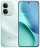 vivo iQOO Z11S